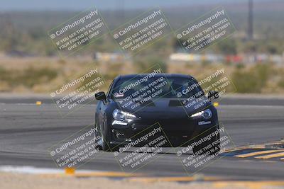 media/Dec-02-2023-Speed Ventures (Sat) [[b82c9ebe82]]/3-Green Group/Session 2 (Turn 11)/